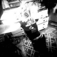 count my cash prod macabre4l