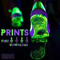 Skorch - Prints