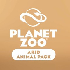 激レア PLANET ZOO VOL.6 w.o.d. 初期音源入 Planet Zoo - North America Pack Music - YouTube