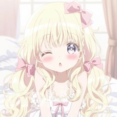 Tanabata ft Mizukaiii (plaxa)