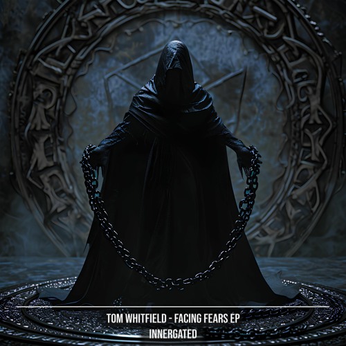 Tom Whitfield - Bass Slapper [INNERGATED EP]