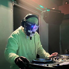 THAT 1 DUDE AT A FIESTA! (64 MASHUP) (@itsafliparmy)