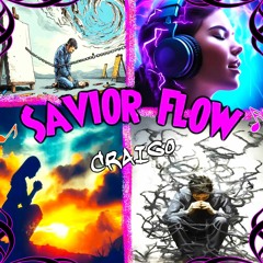 Savior Flow (Prod. Ryini)