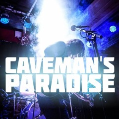 CAVEMAN´S PARADISE - Rollercoaster Vol. 2 Demo