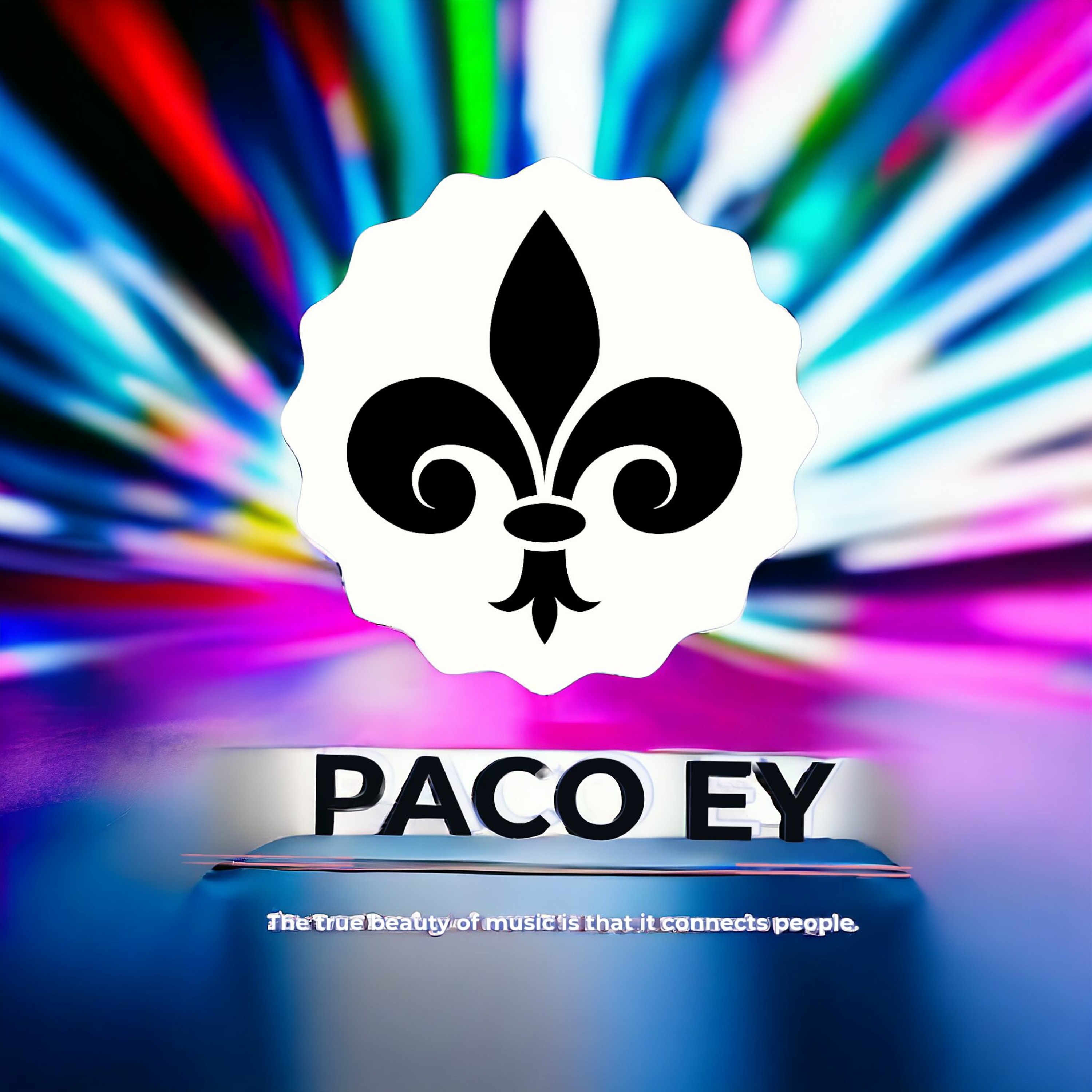 Iggy Azalea - Bounce - Freestyle Its Automatic- RMX - Dj PaCo EY episode artwork