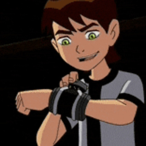 future - cuddle my wrist (slowed + reverb)