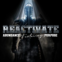 Reactivate feat Purpose