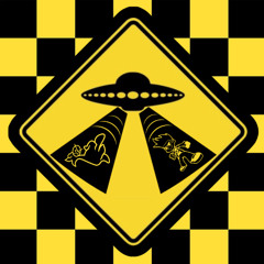 O DE OVNI - PÜCH X NARCX