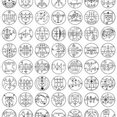 FUXK DEEZ NXGGAS FOLLOW US XNSTEAD +No Verse & PLACEAHEX🤮[Prod. Gerreaux]