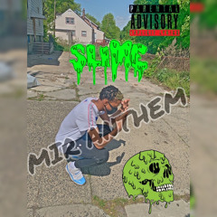 FROM THE BACK|Mir Anthem🔥💪🏾-CXUTIOUS  fmoig:@_.cxutious #ontopmusic