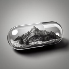 Remote Peaks (Techno) - w/ Pan-Pot, Chlär, Roll Dann, Planetary Assault Systems & more @ 137 bpm