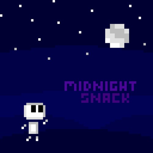 Midnight Snack