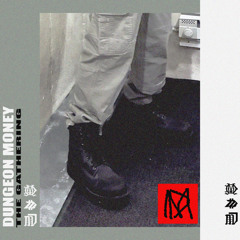 The Gathering (Prod. Lo Jettra & Planet Hirth)