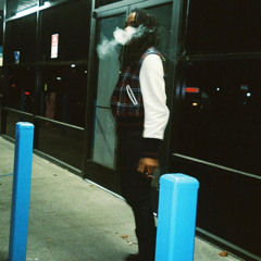 sk8star - ruler ! #2022