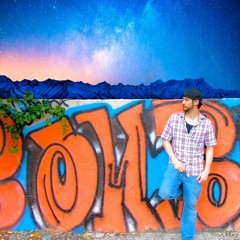 Bonnie & Clyde (remix)