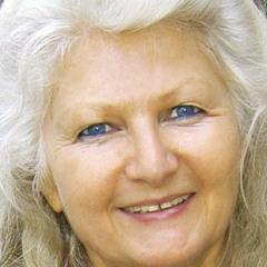 FVF - Science et spiritualité - des relations intimes par Frédérique Lebelley (samedi 14 juin 2025)