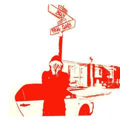 GOOD STRAIN (feat. DEETEE X NOTALKIN B)