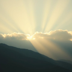 Dwell Within Me
