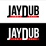 Do It For You (JayDub Remix)