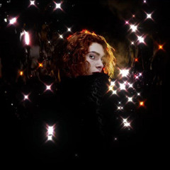 SOPHIE Tribute Mix