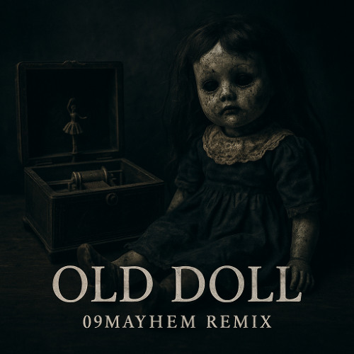 Old Doll (09Mayhem Remix)