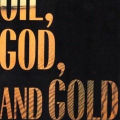 View PDF 🗂️ Oil, God and Gold: The Story of Aramco and the Saudi Kings by  Anthony C