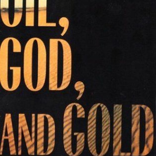 [Get] [EPUB KINDLE PDF EBOOK] Oil, God and Gold: The Story of Aramco and the Saudi Ki