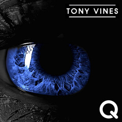 QuiQMix 274 - Tony Vines