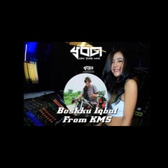 DJ LUKA SEKERAT RASA X DJ TAKKAN TERGANTI||DUGEM NONSTOP TILLDROP 2021||DJ YOGI ON THE MIX||