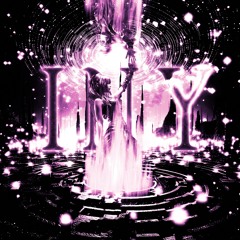 iny (feat. endri)
