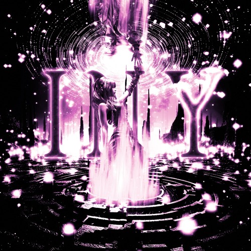 iny (feat. endri)