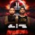 Artwork for Brujeria 5 By Leon Likes To Party - Jay Garcia B2B Jeremy Dava (Special Podcast)