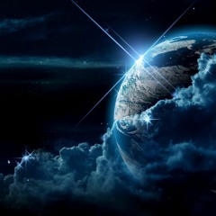 High-Tech / Psytrance