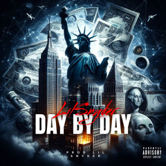 DAY BY DAY