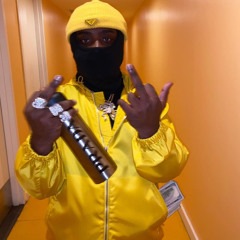 Big Yaya - Fuck A Friend (snippet)