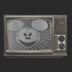 Sunday Night Suicide 2.5 Update - Satanic Static(MP3_160K).mp3