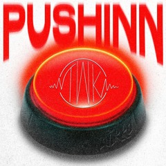 NIKKO - PUSHINN (TWK ReKnight)