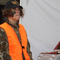 WHATUNEED/ineedu (prod. MiyokiBeats x IOF)