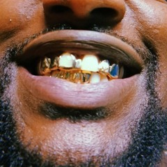 FreakyKe ft. TiaCorine