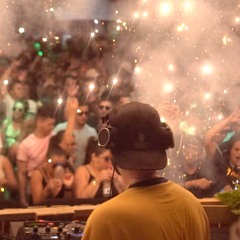 electro