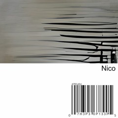 FREE DL: Atrejou - Nico (Original Mix) [RMF018]