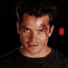 Always on my mind, when will you be mine