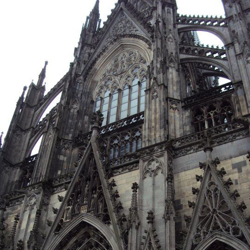 SCOTT BROWN - TAKING DRUGS