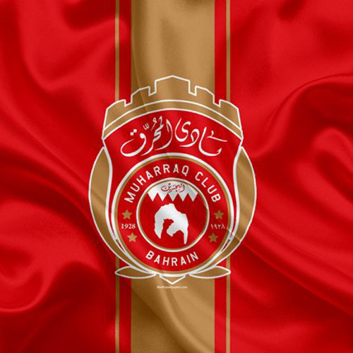 ‎⁨جمال السيب - ياك الذيب 5 - (النسخة الأصلية) 2021 2⁩.m4a