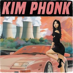 KIM PHONK - FUKUSHIMA