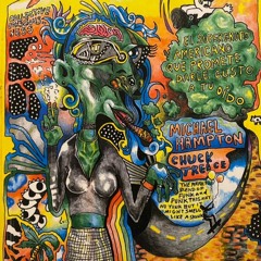 Collective Consciousness