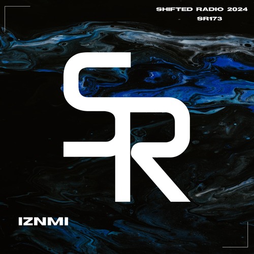 SR173 | IZNMI (France)