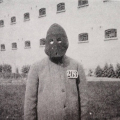 CUTTTERS- Time wasted 8.1.21