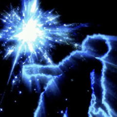 BAYBO - MR. MIYAGI (PROD. N9CK)