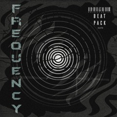 FReQueNCY [BeaT PaCK]